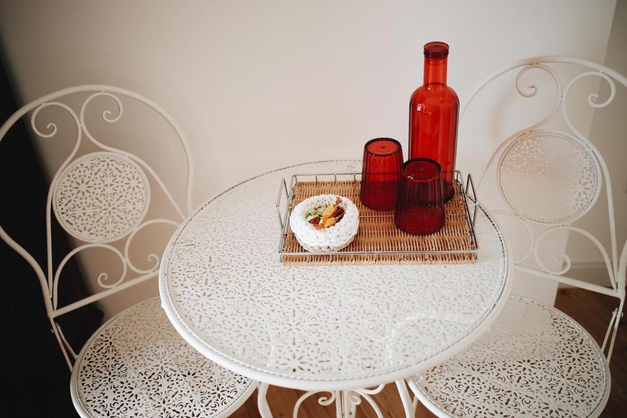 Bed & Breakfast Le Lecce