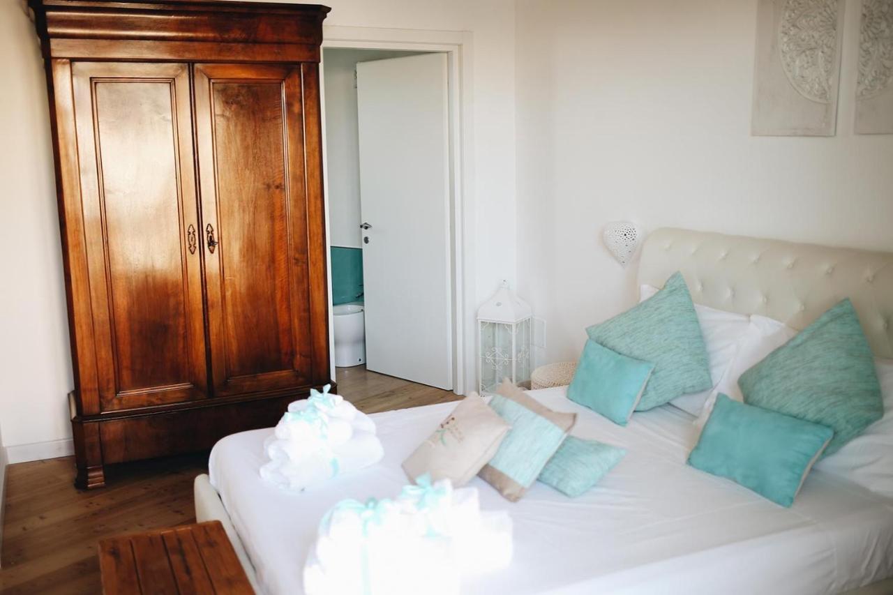 Le Bed & Breakfast Lecce